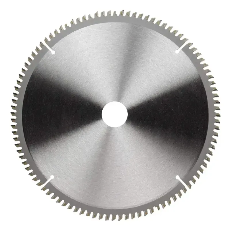 Disco-de-Serra-Multimaterial-10---100-Dentes-30mm-Worker