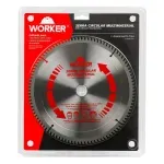 Serra-Circular-Multimaterial-10--80-Dentes-30mm-Worker