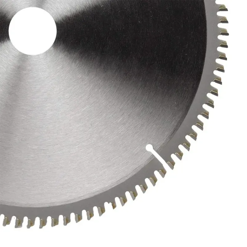 Serra-Circular-Multimaterial-10--80-Dentes-30mm-Worker