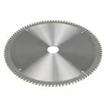 Serra-Circular-Multimaterial-10--80-Dentes-30mm-Worker