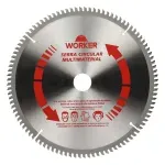 Disco-de-Serra-Multimaterial-12---96-Dentes-30mm-Worker
