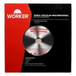 Disco-de-Serra-Multimaterial-12---96-Dentes-30mm-Worker