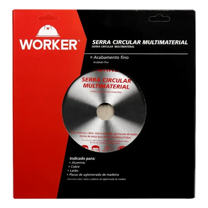 Disco-de-Serra-Multimaterial-12---96-Dentes-30mm-Worker
