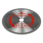 Disco-de-Serra-Multimaterial-12---96-Dentes-30mm-Worker