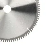Disco-de-Serra-Multimaterial-12---96-Dentes-30mm-Worker
