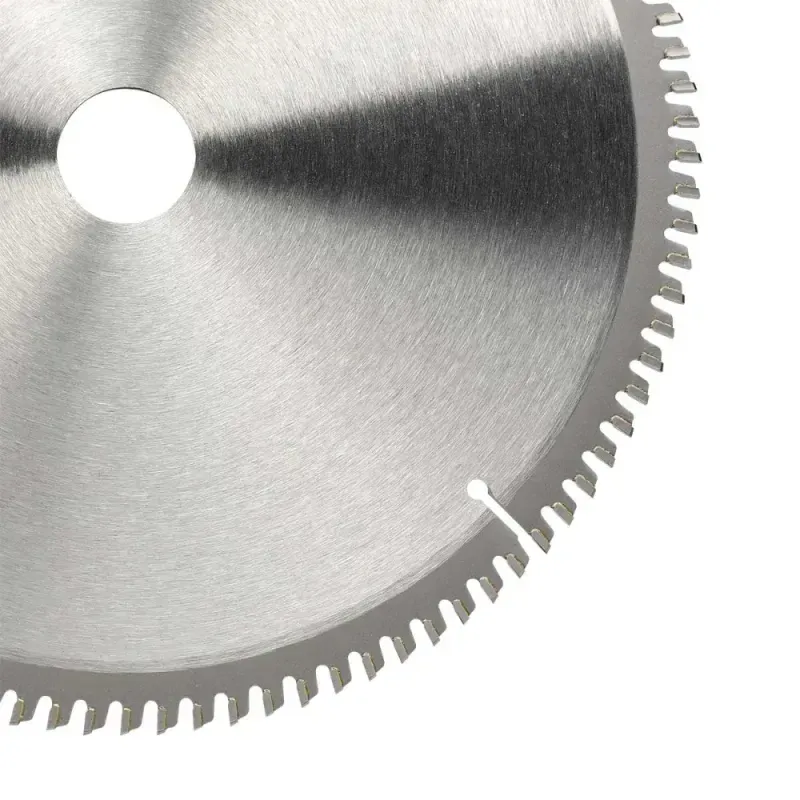 Disco-de-Serra-Multimaterial-12---96-Dentes-30mm-Worker