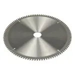 Disco-de-Serra-Multimaterial-12---96-Dentes-30mm-Worker