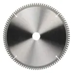 Disco-de-Serra-Multimaterial-12---96-Dentes-30mm-Worker