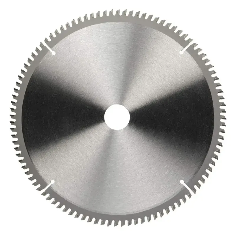 Disco-de-Serra-Multimaterial-12---96-Dentes-30mm-Worker