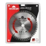 Disco-de-Serra-Widea-10---48-Dentes-30mm-Worker