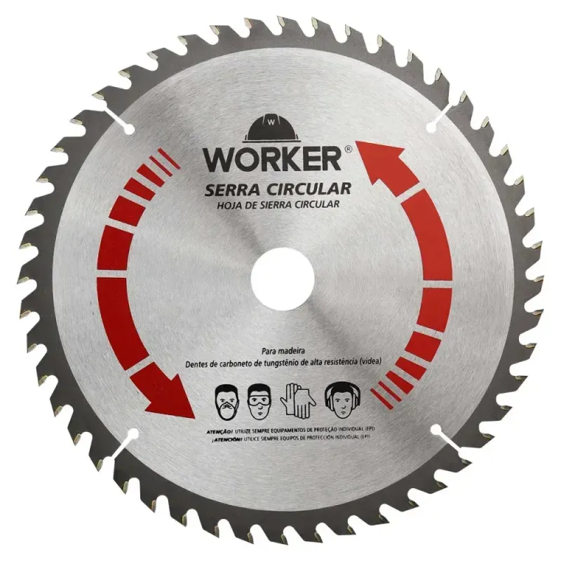 Disco-de-Serra-Widea-250x24-Dentes-30mm-Worker