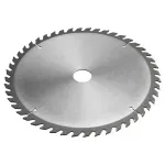 Disco-de-Serra-Widea-250x24-Dentes-30mm-Worker