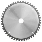 Disco-de-Serra-Widea-250x24-Dentes-30mm-Worker