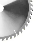 Disco-de-Serra-Widea-250x24-Dentes-30mm-Worker