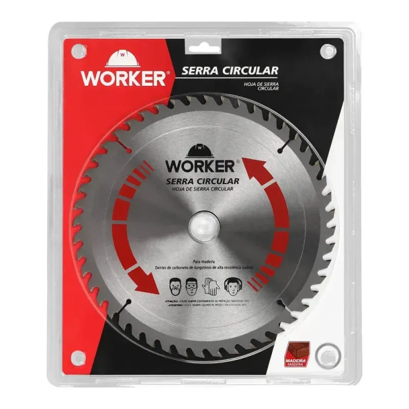 Disco-de-Serra-Widea-250mm-36-Dentes-30mm-Worker