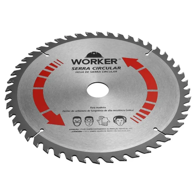 Disco-de-Serra-Widea-250mm-36-Dentes-30mm-Worker