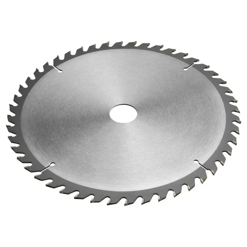 Disco-de-Serra-Widea-250mm-36-Dentes-30mm-Worker