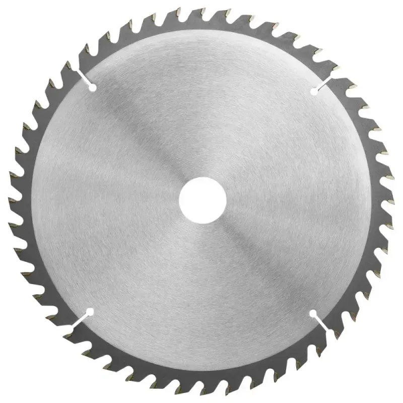 Disco-de-Serra-Widea-250mm-60-Dentes-30mm-Worker