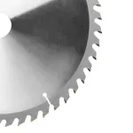 Disco-de-Serra-Widea-250mm-60-Dentes-30mm-Worker