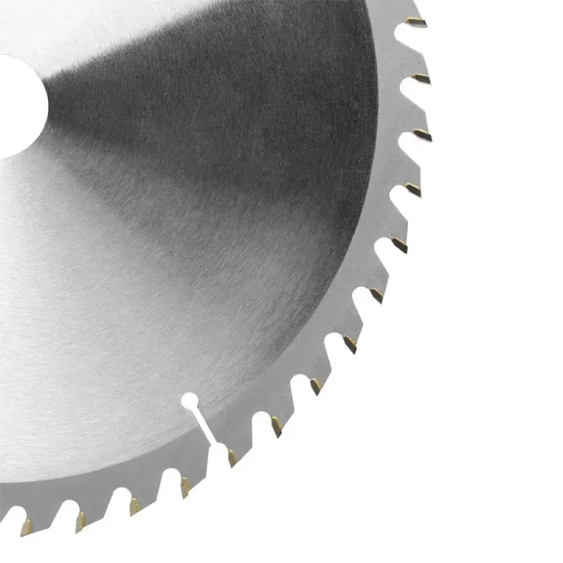 Disco-de-Serra-Widea-250mm-60-Dentes-30mm-Worker