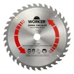 Disco-de-Serra-Widea-300x24-Dentes-30mm-Worker