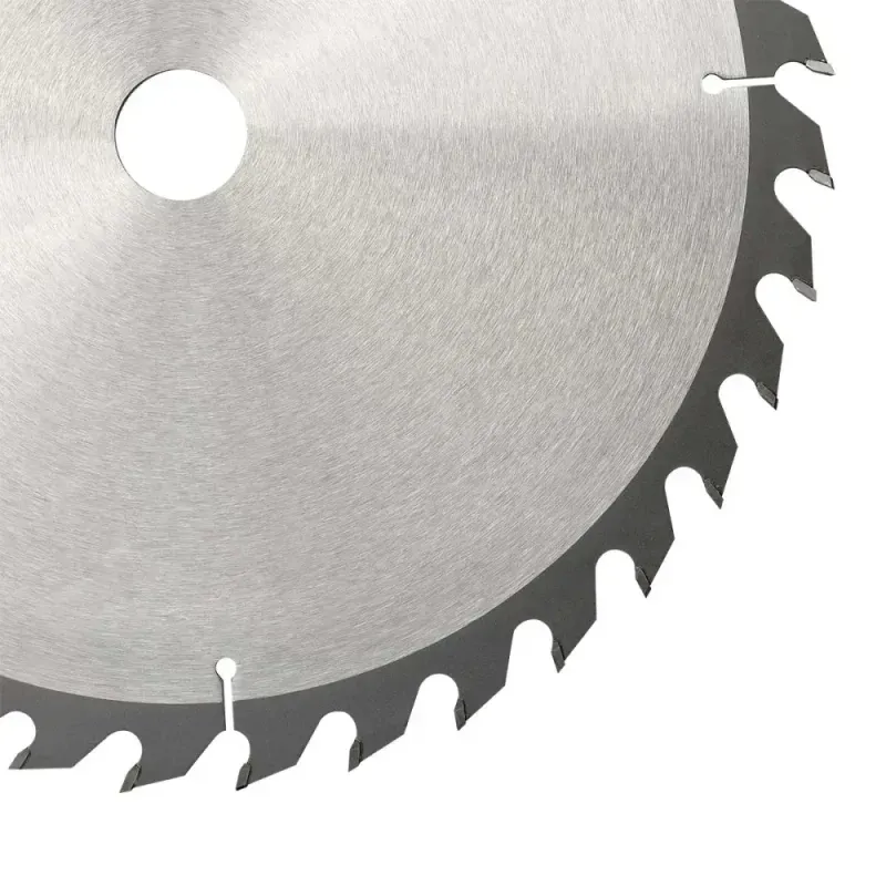 Disco-de-Serra-Widea-350x36-Dentes-30mm-Worker