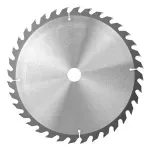 Disco-de-Serra-Widea-350x36-Dentes-30mm-Worker