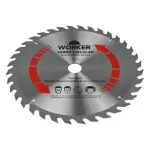 Disco-de-Serra-Widea-350x480-48-Dentes-30mm-Worker