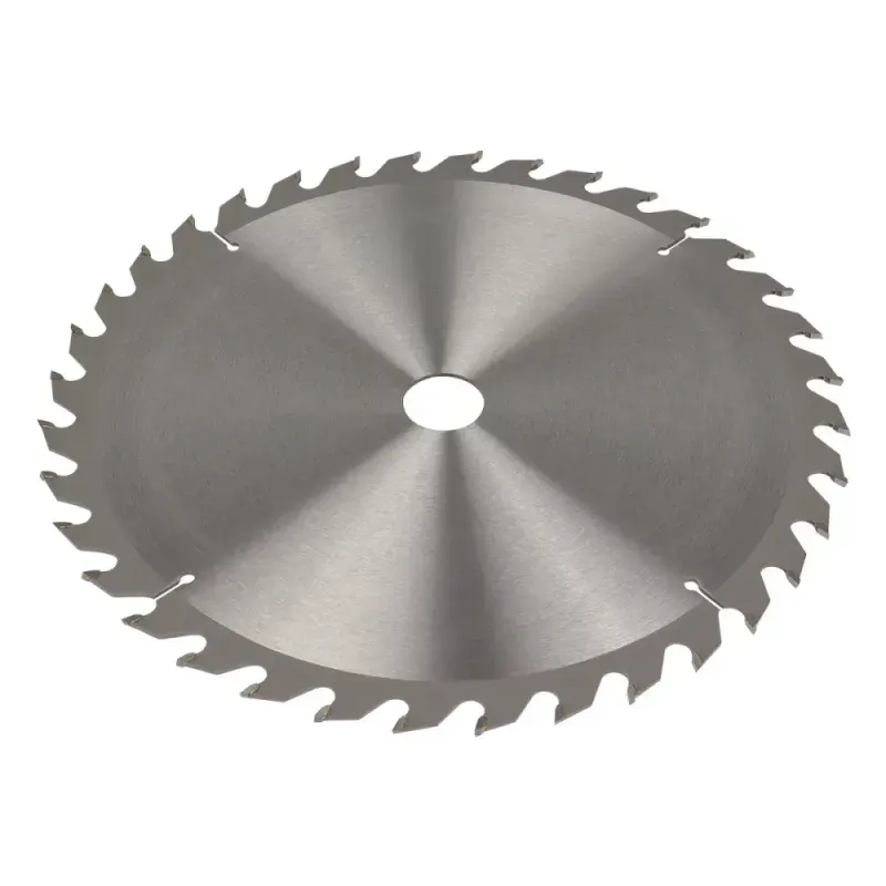 Disco-de-Serra-Widea-350x480-48-Dentes-30mm-Worker