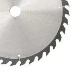 Disco-de-Serra-Widea-350x60-60-Dentes-30mm-Worker