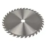 Disco-de-Serra-Widea-350x60-60-Dentes-30mm-Worker