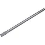 Talhadeira-Aco-Sds-Max-Plus-25x400mm-Worker