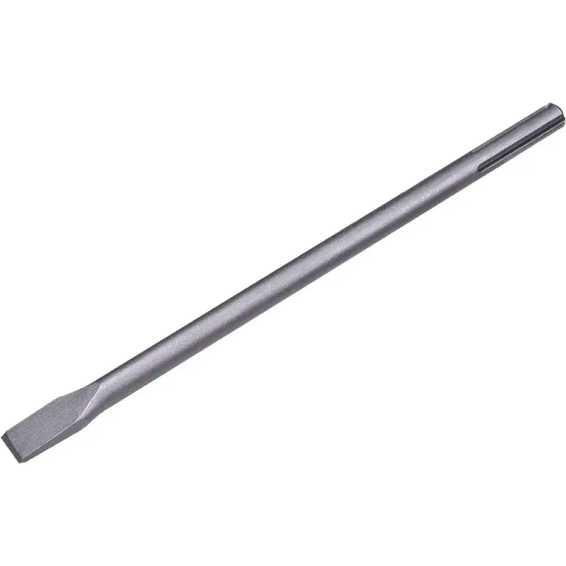 Talhadeira-Aco-Sds-Max-Plus-25x400mm-Worker