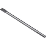 Talhadeira-Aco-Sds-Max-Plus-25x400mm-Worker