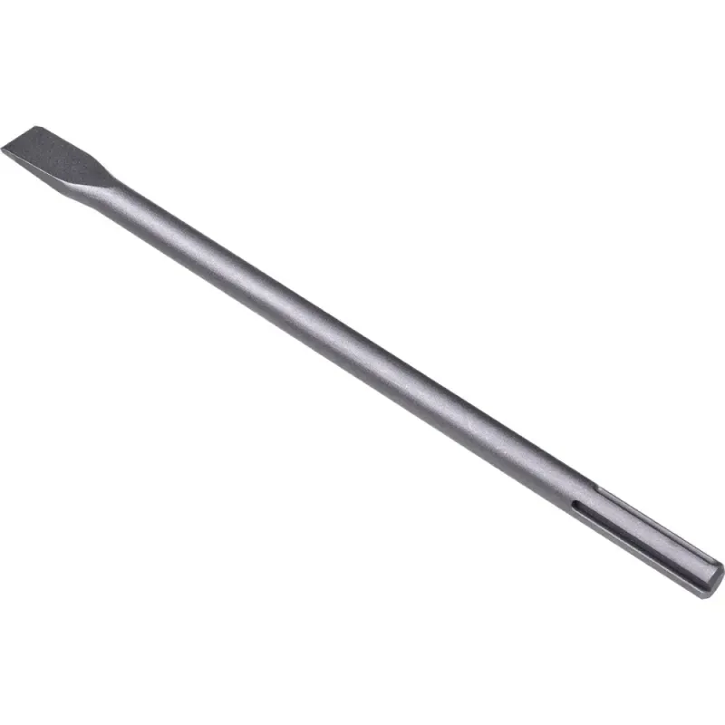 Talhadeira-Aco-Sds-Max-Plus-25x400mm-Worker