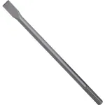 Talhadeira-Aco-Sds-Max-Plus-25x400mm-Worker