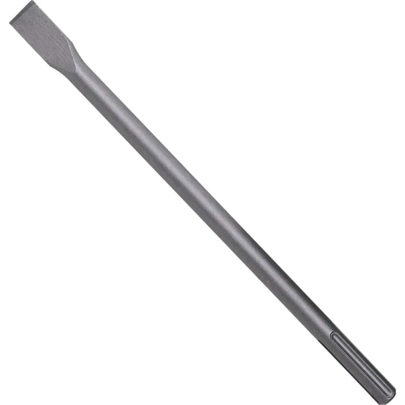 Talhadeira-Aco-Sds-Max-Plus-25x400mm-Worker
