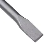 Talhadeira-Aco-Sds-Max-Plus-25x400mm-Worker