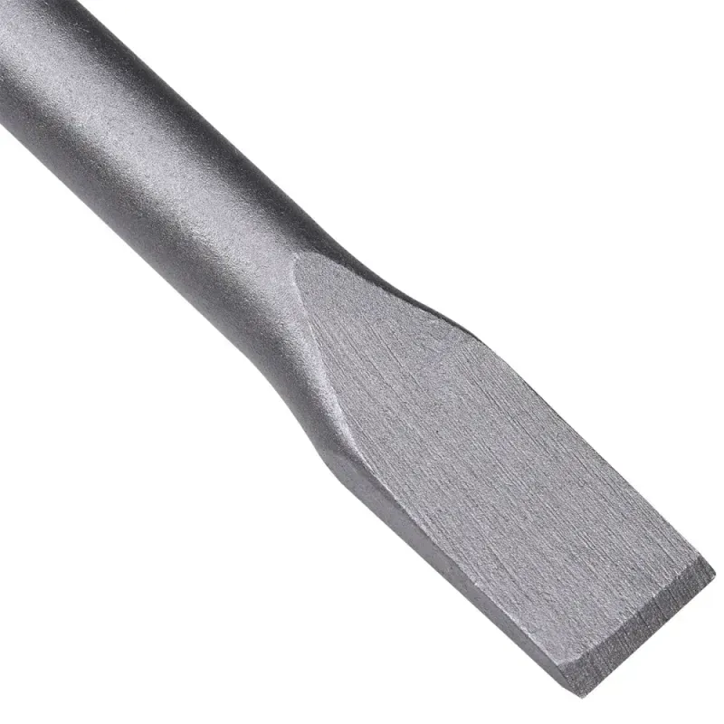 Talhadeira-Aco-Sds-Max-Plus-25x400mm-Worker