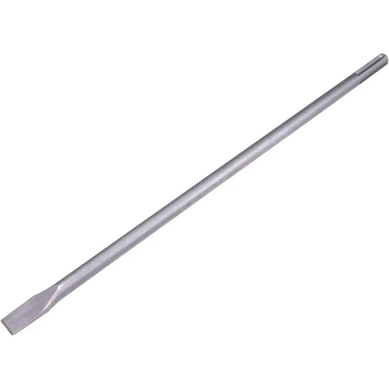 Talhadeira-Sds-Max-25x600Mm-Worker