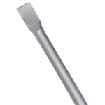 Talhadeira-Sds-Max-25x600Mm-Worker