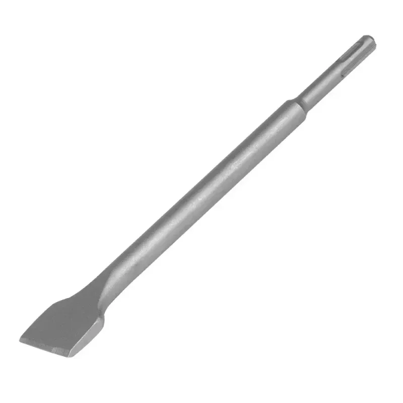 Talhadeira-Pa-Encaixe-SDS-Plus-40X250mm-Worker