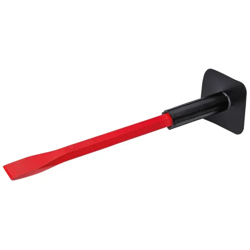 Talhadeira-Sextavada-Com-Protetor-5-8-X12--Worker