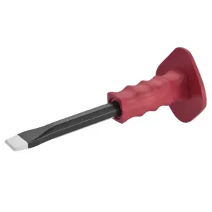 Talhadeira Sextavada Com Protetor 5/8x8 143030 Worker