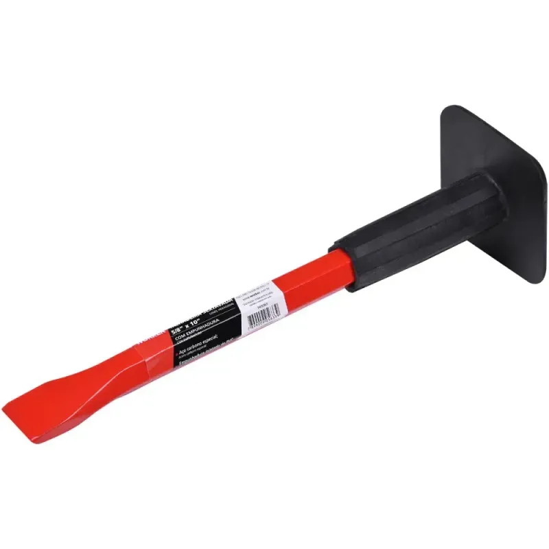 Talhadeira-Sextavada-Com-Protetor-5-8-X10--Worker