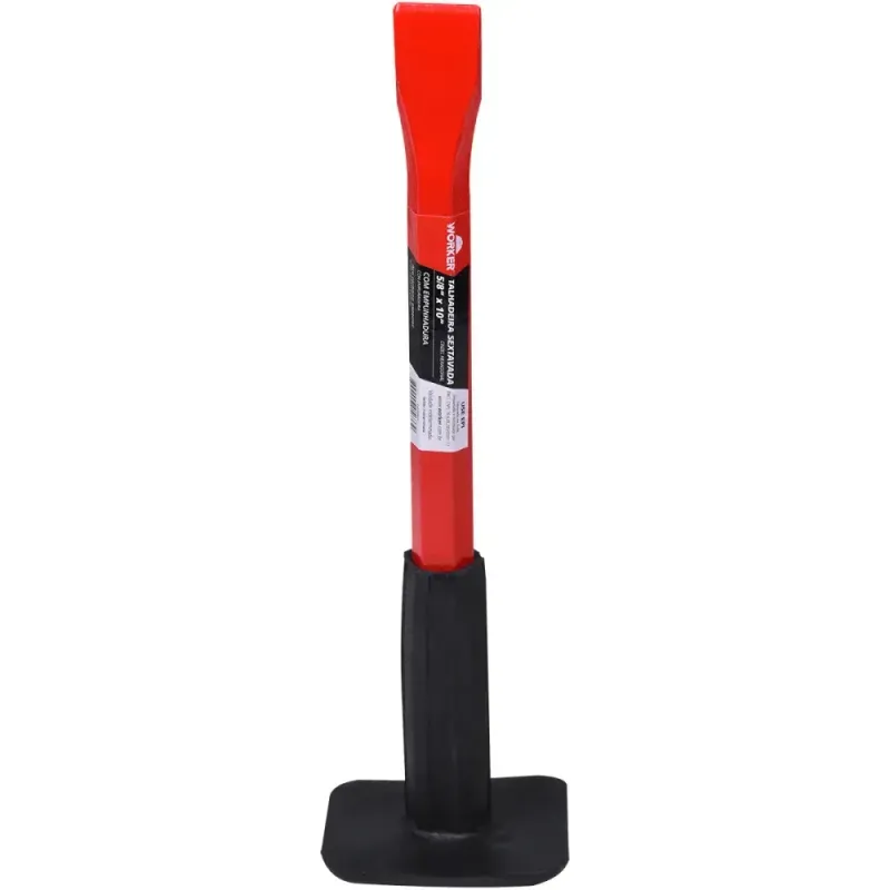 Talhadeira-Sextavada-Com-Protetor-5-8-X10--Worker