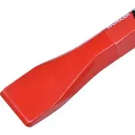 Talhadeira-Sextavada-Com-Protetor-5-8-X10--Worker