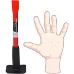 Talhadeira-Sextavada-Com-Protetor-5-8-X10--Worker