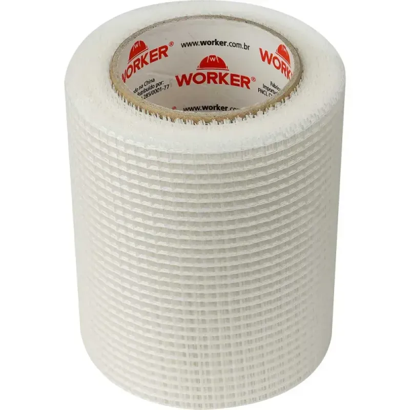 Tela-Adesiva-Drywall-Trancada-100mmx20m-Worker