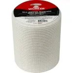Tela-Adesiva-Drywall-Trancada-100mmx20m-Worker